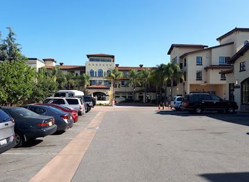 california/campbell/landmark/uncle-john-s-pancake-house