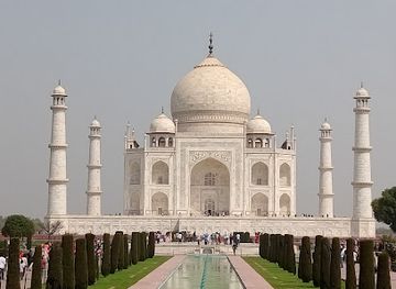india/agra/taj-ganj/landmark/taj-mahal