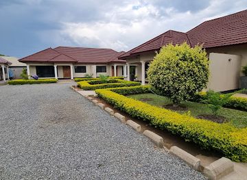 zambia/ndola/landmark/mwaiseni-maisonettes-serviced-self-catering-executive-apartments
