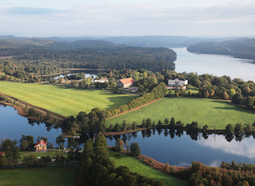 sweden/bohuslan/attraction/naas-slott