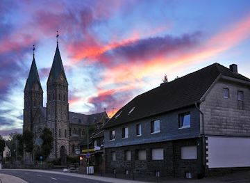 germany/monschau/landmark/st-lambertus-kalterherberg