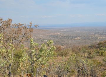 south-africa/waterberg/landmark/waterberg-biosphere