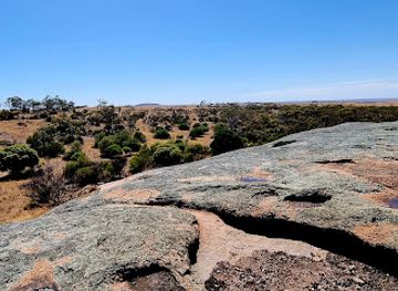 australia/eyre-peninsula/landmark/pygery-rocks