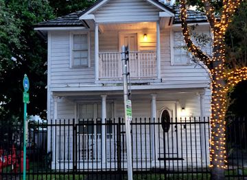 florida/miami/landmark/dana-a-dorsey-house