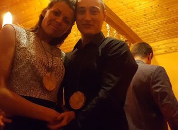 latvia/talsi/landmark/talsu-pirtina-vijoles