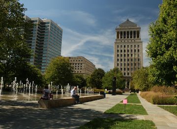missouri/st-louis/landmark/gateway-park