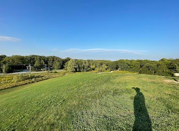 indiana/fishers/landmark/flat-fork-creek-park