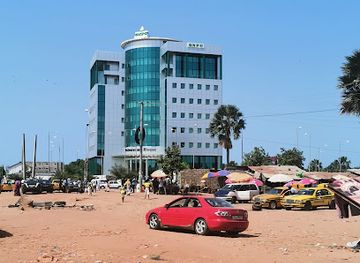 the-gambia/kombo-south/landmark/the-turntable