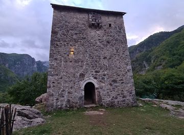 albania/luma/landmark/reconciliation-tower