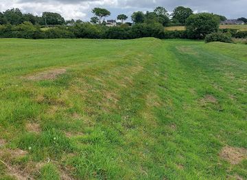 united-kingdom/caernarfonshire/landmark/caer-leb-prehistoric-castle-enclosure