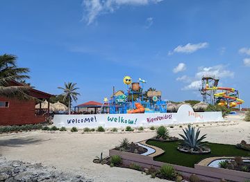 aruba/oranjestad/landmark/sea-trek-underwater-helmet-walk-at-de-palm-island