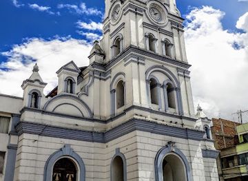 ecuador/carchi-region/landmark/catedral-de-tulcan