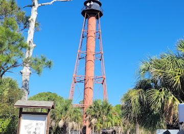 florida/tampa-bay-area/landmark/anclote-key-lighthouse