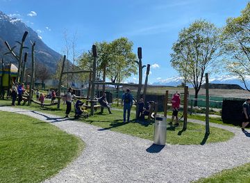 liechtenstein/schaan/landmark/vogelparadies-birka