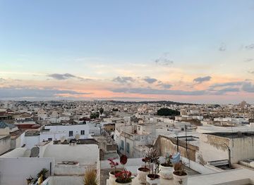 tunisia/the-dahar-mountains/landmark/dar-el-jeld