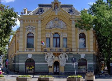 serbia/subotica/landmark/city-library
