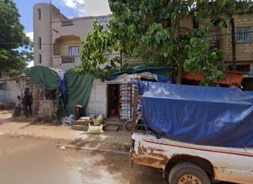 senegal/thies/landmark/gninguene