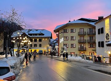italy/madonna-di-campiglio/landmark/madonna-di-campiglio-azienda-per-il-turismo