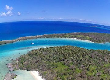 new-caledonia/ouvea/landmark/ouvea-island