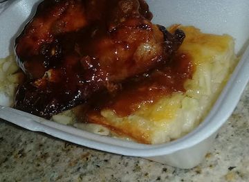 trinidad-and-tobago/point-fortin/landmark/courtesy-soldado-the-best-local-cuisine