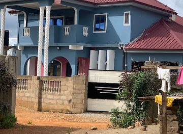 ghana/akyem/landmark/akyem-akanteng