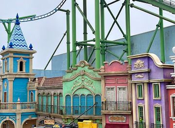 malaysia/genting-highlands/landmark/independence-day-defiance