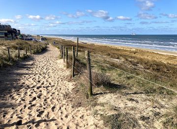 netherlands/egmond-aan-zee/landmark/duinlandschap-egmond-aan-zee
