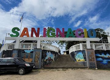 belize/san-ignacio/landmark/cayo-welcome-center-tourist-information-center