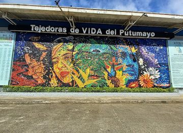 colombia/putumayo/landmark/muro-de-la-verdad