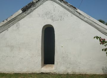 indonesia/banten/landmark/waterzuiveringscentrum-abang-voor-bantam-paleis