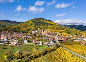 france/alsace-wine-route/landmark/the-three-castles-of-eguisheim