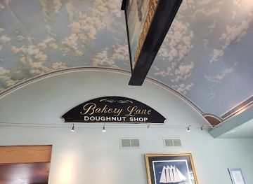 vermont/middlebury/landmark/middlebury-bagel