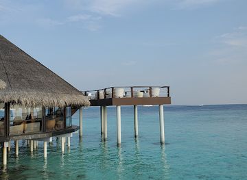 maldives/hulhumale/landmark/secret-paradise-maldives-tours