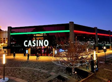 nevada/sparks/landmark/legends-bay-casino