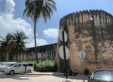 tanzania/stone-town/landmark/tanzania-attractions