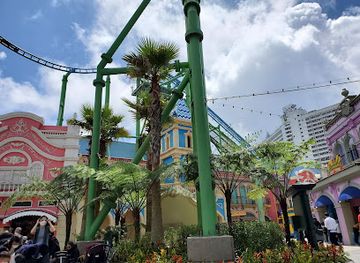 malaysia/genting-highlands/landmark/genting-skyworlds-theme-park