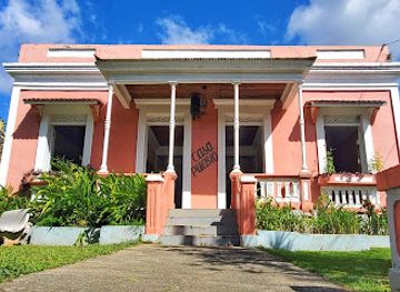 puerto-rico/big-island/landmark/casa-pueblo