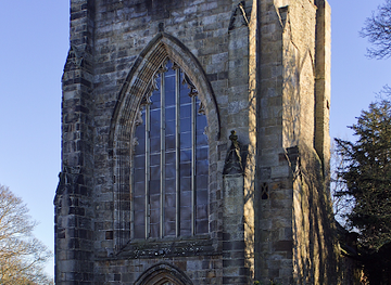 united-kingdom/sheffield/attraction/beauchief-abbey