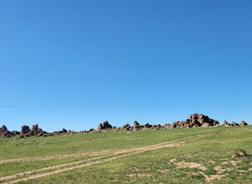 mongolia/eastern-steppe/landmark/ikh-gazriin-chuluu