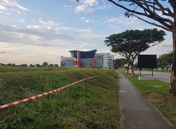 singapore/tampines/landmark/tampines-quarry