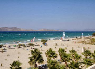 greece/kos/marmari/landmark/marmari-windsurfing-center-kos