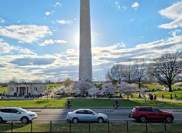 maryland/annapolis/landmark/washington-monument