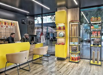 ukraine/khmelnytskyi/landmark/turystychno-informatsiynyy-tsentr-khmelnytskoho