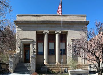colorado/boulder/landmark/carnegie-library-for-local-history