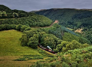 united-kingdom/cardiganshire/landmark/vale-of-rheidol-railway
