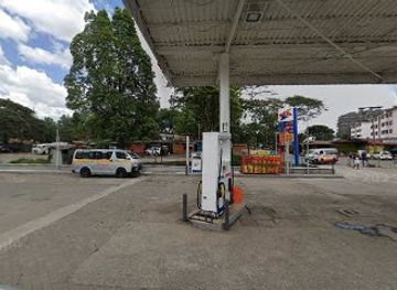 kenya/nakuru/landmark/bora-kesho-safaris