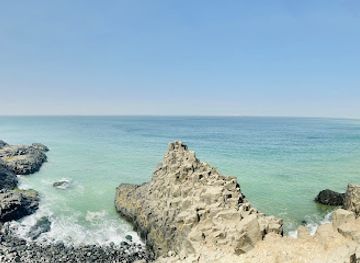 senegal/dakar-region/landmark/cap-manuel