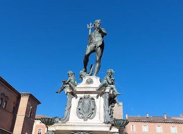 italy/modena/landmark/piazza-del-nettuno