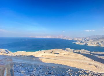 oman/musandam-governorate/landmark/qada-line-zipline
