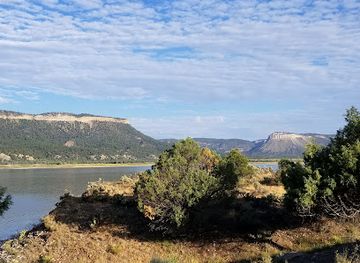 new-mexico/high-plains/landmark/el-vado-lake-state-park